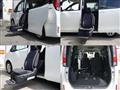 2014 Toyota Noah
