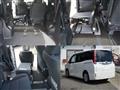 2014 Toyota Noah