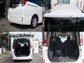 2014 Toyota Noah
