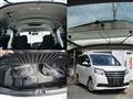 2014 Toyota Noah
