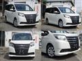 2014 Toyota Noah