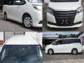 2014 Toyota Noah