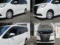 2014 Toyota Noah