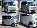 2018 Suzuki Every Wagon