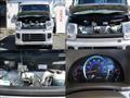 2018 Suzuki Every Wagon