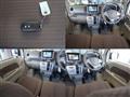 2018 Suzuki Every Wagon
