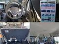 2018 Suzuki Every Wagon