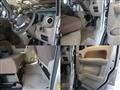 2018 Suzuki Every Wagon