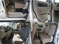 2018 Suzuki Every Wagon