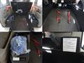 2018 Suzuki Every Wagon