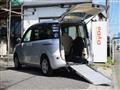 2010 Toyota Sienta