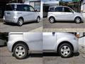 2010 Toyota Sienta