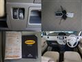 2010 Toyota Sienta