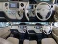 2010 Toyota Sienta