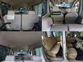 2010 Toyota Sienta