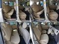 2010 Toyota Sienta