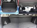 2011 Nissan Note