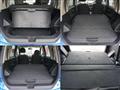 2011 Nissan Note