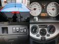 2011 Nissan Note