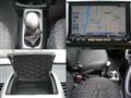2011 Nissan Note