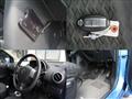 2011 Nissan Note