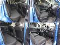 2011 Nissan Note
