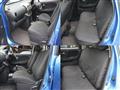 2011 Nissan Note