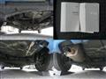 2011 Nissan Note