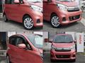 2018 Nissan Nissan Others