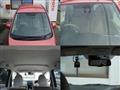 2018 Nissan Nissan Others
