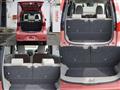 2018 Nissan Nissan Others