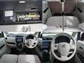 2018 Nissan Nissan Others