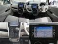 2018 Nissan Nissan Others