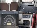 2018 Nissan Nissan Others