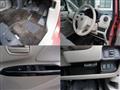 2018 Nissan Nissan Others