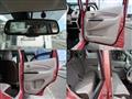 2018 Nissan Nissan Others
