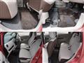 2018 Nissan Nissan Others