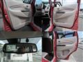 2018 Nissan Nissan Others