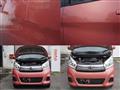 2018 Nissan Nissan Others