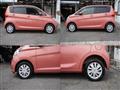 2018 Nissan Nissan Others