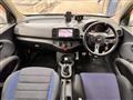 2007 Nissan March