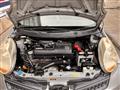 2007 Nissan March