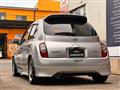 2007 Nissan March