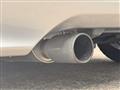 2007 Nissan March
