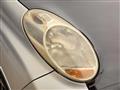2007 Nissan March