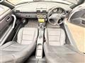 2000 Toyota MR-S