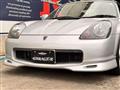 2000 Toyota MR-S
