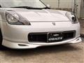 2000 Toyota MR-S