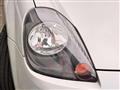 2000 Toyota MR-S
