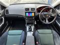 2003 Honda Accord